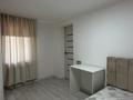 2-комнатная квартира · 49 м² · 1/1 этаж, мкр Достык, Садвакасова — Момышулы-Маречка за 230 000 ₸ в Алматы, Ауэзовский р-н
