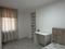 2-комнатная квартира · 49 м² · 1/1 этаж, мкр Достык, Садвакасова — Момышулы-Маречка за 230 000 ₸ в Алматы, Ауэзовский р-н