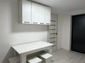 2-комнатная квартира · 49 м² · 1/1 этаж, мкр Достык, Садвакасова — Момышулы-Маречка за 230 000 ₸ в Алматы, Ауэзовский р-н — фото 10