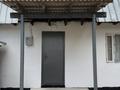 2-комнатная квартира · 49 м² · 1/1 этаж, мкр Достык, Садвакасова — Момышулы-Маречка за 230 000 ₸ в Алматы, Ауэзовский р-н — фото 11