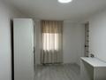 2-комнатная квартира · 49 м² · 1/1 этаж, мкр Достык, Садвакасова — Момышулы-Маречка за 230 000 ₸ в Алматы, Ауэзовский р-н — фото 2