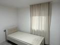 2-комнатная квартира · 49 м² · 1/1 этаж, мкр Достык, Садвакасова — Момышулы-Маречка за 230 000 ₸ в Алматы, Ауэзовский р-н — фото 4
