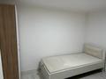 2-комнатная квартира · 49 м² · 1/1 этаж, мкр Достык, Садвакасова — Момышулы-Маречка за 230 000 ₸ в Алматы, Ауэзовский р-н — фото 5