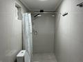 2-комнатная квартира · 49 м² · 1/1 этаж, мкр Достык, Садвакасова — Момышулы-Маречка за 230 000 ₸ в Алматы, Ауэзовский р-н — фото 6