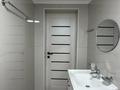 2-комнатная квартира · 49 м² · 1/1 этаж, мкр Достык, Садвакасова — Момышулы-Маречка за 230 000 ₸ в Алматы, Ауэзовский р-н — фото 7