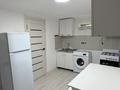 2-комнатная квартира · 49 м² · 1/1 этаж, мкр Достык, Садвакасова — Момышулы-Маречка за 230 000 ₸ в Алматы, Ауэзовский р-н — фото 9