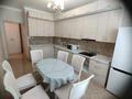 1-бөлмелі пәтер · 46 м² · 5/9 қабат, Анет баба 2, бағасы: 29.5 млн ₸ в Астане, Нура р-н