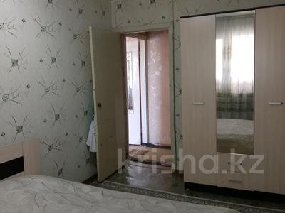 3-комнатная квартира, 55.4 м², 4/5 этаж, Абдуразакова за 20 млн 〒 в Шымкенте, Аль-Фарабийский р-н