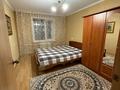 2-комнатная квартира · 53.5 м² · 3/9 этаж, Машхур Жусупа 68 за 190 000 ₸ в Экибастузе — фото 2