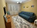 2-комнатная квартира · 53.5 м² · 3/9 этаж, Машхур Жусупа 68 за 190 000 ₸ в Экибастузе