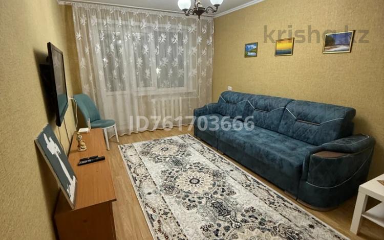 2-комнатная квартира · 53.5 м² · 3/9 этаж, Машхур Жусупа 68 за 190 000 ₸ в Экибастузе — фото 3