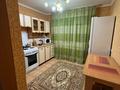 2-комнатная квартира · 53.5 м² · 3/9 этаж, Машхур Жусупа 68 за 190 000 ₸ в Экибастузе — фото 3
