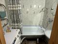 2-комнатная квартира · 53.5 м² · 3/9 этаж, Машхур Жусупа 68 за 190 000 ₸ в Экибастузе — фото 4