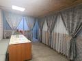 Дача · 2 комнаты · 21 м² · 5.5 сот., 10 за 17 млн ₸ в Алатау — фото 2