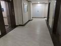 3-бөлмелі пәтер · 130 м² · 19/21 қабат, Аль-Фараби, бағасы: 800 000 ₸ в Алматы, Бостандыкский р-н — фото 11