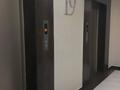 3-бөлмелі пәтер · 130 м² · 19/21 қабат, Аль-Фараби, бағасы: 800 000 ₸ в Алматы, Бостандыкский р-н — фото 12