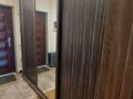 3-бөлмелі пәтер · 130 м² · 19/21 қабат, Аль-Фараби, бағасы: 800 000 ₸ в Алматы, Бостандыкский р-н — фото 14