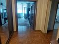 3-бөлмелі пәтер · 130 м² · 19/21 қабат, Аль-Фараби, бағасы: 800 000 ₸ в Алматы, Бостандыкский р-н — фото 15
