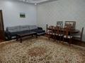 3-бөлмелі пәтер · 130 м² · 19/21 қабат, Аль-Фараби, бағасы: 800 000 ₸ в Алматы, Бостандыкский р-н — фото 16