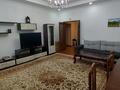 3-бөлмелі пәтер · 130 м² · 19/21 қабат, Аль-Фараби, бағасы: 800 000 ₸ в Алматы, Бостандыкский р-н — фото 17