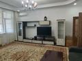 3-бөлмелі пәтер · 130 м² · 19/21 қабат, Аль-Фараби, бағасы: 800 000 ₸ в Алматы, Бостандыкский р-н — фото 19