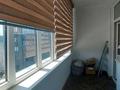 3-бөлмелі пәтер · 130 м² · 19/21 қабат, Аль-Фараби, бағасы: 800 000 ₸ в Алматы, Бостандыкский р-н — фото 23