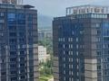 3-бөлмелі пәтер · 130 м² · 19/21 қабат, Аль-Фараби, бағасы: 800 000 ₸ в Алматы, Бостандыкский р-н — фото 25