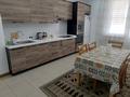3-бөлмелі пәтер · 130 м² · 19/21 қабат, Аль-Фараби, бағасы: 800 000 ₸ в Алматы, Бостандыкский р-н — фото 26