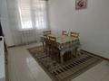 3-бөлмелі пәтер · 130 м² · 19/21 қабат, Аль-Фараби, бағасы: 800 000 ₸ в Алматы, Бостандыкский р-н — фото 27