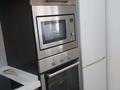 3-бөлмелі пәтер · 130 м² · 19/21 қабат, Аль-Фараби, бағасы: 800 000 ₸ в Алматы, Бостандыкский р-н — фото 28