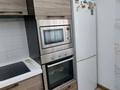 3-бөлмелі пәтер · 130 м² · 19/21 қабат, Аль-Фараби, бағасы: 800 000 ₸ в Алматы, Бостандыкский р-н — фото 30