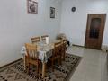 3-бөлмелі пәтер · 130 м² · 19/21 қабат, Аль-Фараби, бағасы: 800 000 ₸ в Алматы, Бостандыкский р-н — фото 33