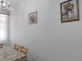3-бөлмелі пәтер · 130 м² · 19/21 қабат, Аль-Фараби, бағасы: 800 000 ₸ в Алматы, Бостандыкский р-н — фото 34