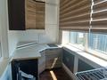 3-бөлмелі пәтер · 130 м² · 19/21 қабат, Аль-Фараби, бағасы: 800 000 ₸ в Алматы, Бостандыкский р-н — фото 36