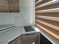 3-бөлмелі пәтер · 130 м² · 19/21 қабат, Аль-Фараби, бағасы: 800 000 ₸ в Алматы, Бостандыкский р-н — фото 37