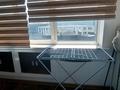 3-бөлмелі пәтер · 130 м² · 19/21 қабат, Аль-Фараби, бағасы: 800 000 ₸ в Алматы, Бостандыкский р-н — фото 38