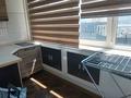 3-бөлмелі пәтер · 130 м² · 19/21 қабат, Аль-Фараби, бағасы: 800 000 ₸ в Алматы, Бостандыкский р-н — фото 39