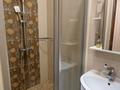 3-бөлмелі пәтер · 130 м² · 19/21 қабат, Аль-Фараби, бағасы: 800 000 ₸ в Алматы, Бостандыкский р-н — фото 41