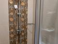 3-бөлмелі пәтер · 130 м² · 19/21 қабат, Аль-Фараби, бағасы: 800 000 ₸ в Алматы, Бостандыкский р-н — фото 42