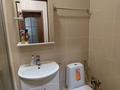 3-бөлмелі пәтер · 130 м² · 19/21 қабат, Аль-Фараби, бағасы: 800 000 ₸ в Алматы, Бостандыкский р-н — фото 43