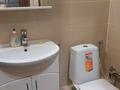 3-бөлмелі пәтер · 130 м² · 19/21 қабат, Аль-Фараби, бағасы: 800 000 ₸ в Алматы, Бостандыкский р-н — фото 45