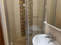 3-бөлмелі пәтер · 130 м² · 19/21 қабат, Аль-Фараби, бағасы: 800 000 ₸ в Алматы, Бостандыкский р-н — фото 46