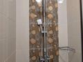 3-бөлмелі пәтер · 130 м² · 19/21 қабат, Аль-Фараби, бағасы: 800 000 ₸ в Алматы, Бостандыкский р-н — фото 47
