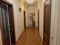 3-бөлмелі пәтер · 130 м² · 19/21 қабат, Аль-Фараби, бағасы: 800 000 ₸ в Алматы, Бостандыкский р-н — фото 48