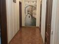 3-бөлмелі пәтер · 130 м² · 19/21 қабат, Аль-Фараби, бағасы: 800 000 ₸ в Алматы, Бостандыкский р-н — фото 49