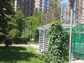 3-бөлмелі пәтер · 130 м² · 19/21 қабат, Аль-Фараби, бағасы: 800 000 ₸ в Алматы, Бостандыкский р-н — фото 5