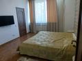 3-бөлмелі пәтер · 130 м² · 19/21 қабат, Аль-Фараби, бағасы: 800 000 ₸ в Алматы, Бостандыкский р-н — фото 51