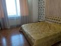 3-бөлмелі пәтер · 130 м² · 19/21 қабат, Аль-Фараби, бағасы: 800 000 ₸ в Алматы, Бостандыкский р-н — фото 52