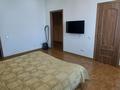 3-бөлмелі пәтер · 130 м² · 19/21 қабат, Аль-Фараби, бағасы: 800 000 ₸ в Алматы, Бостандыкский р-н — фото 53