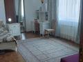 3-бөлмелі пәтер · 130 м² · 19/21 қабат, Аль-Фараби, бағасы: 800 000 ₸ в Алматы, Бостандыкский р-н — фото 55